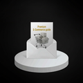 PREMIUM E-COMMERCE Kurs